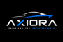 Axiora - Home