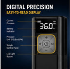 Axiora Airforce Pro™